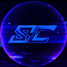 Skyline CITY | 🔥 High Performance | 🚀 Neueröffnung FiveM server icon