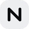 Nova Scripts | Official Test Server | Try our scripts before you buy FiveM server icon