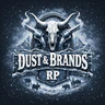 Amarillo County Roleplay FiveM server icon