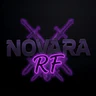NOVARA RF | COMPETITIVE ARENA FiveM server icon