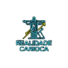 Realidade Carioca FiveM server icon