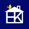 HOMEKONG FiveM server icon