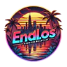Endlos Roleplay |RELEASE 14.10.2026| Dein Leben, Deine Story FiveM server icon
