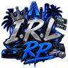 I.R.L RP | ESX Legacy Server FiveM server icon