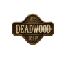 🧠 DEADWOOD 🧠 | 🩸 Der blutige Pfad durch den Cold River bis das Blut in den Adern gefriert 🩸 | ⚡ Starke Performance ⚡ | 🤠 IC Keine Einreise nur Discord Verify 🤠 | 👑 COMMUNITY Treue 👑 | 💰 Große Auswahl an Jobs 💰 | 💰 Custom Raubzüge 💰 | 🛡️ Anticheat FiveM server icon