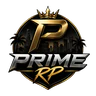 Prime RP FiveM server icon