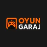 Oyun Garaj Simülasyon FiveM server icon