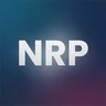 NeoPro RP │ vMenu │ Anyone Can Be A Cop │ 300+ Custom Cars │ Planes │ Vstancer F6 │ F1 Cars │ Cop ARS FiveM server icon