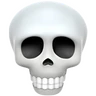 WWW FiveM server icon