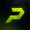 Paragon FiveM server icon