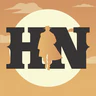 GMCore Sever FiveM server icon