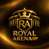 SV TESTE RoyalArena FiveM server icon