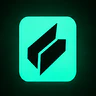 L2M V1 FiveM server icon