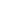 🔥Trapzone Combat🔥 FiveM server icon