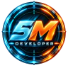 TamJai FiveM Dev FiveM server icon