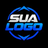 Prime Produtos Digitais | DEV Server FiveM server icon