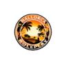 ✦ Mallorca Roleplay ✦ ┃ NL ┃ ^Semi Roleplay FiveM server icon