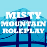 Misty Mountain RP | Semi-Whitelisted | Serious RP | Custom Cars | LSPD,BCSO,SASP,SAFR | discord.gg/msvrfcydfx FiveM server icon