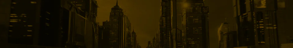 Zayed City FiveM server banner