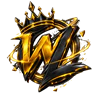 WESTSIDE LIFE • ROLEPLAY • GERMANY FiveM server icon