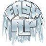 💥 [LTU] EasyRP test FiveM server icon