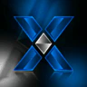 Xero Crimelife Gangwar & FFA Kranke Performance 10K Startgeld FiveM server icon