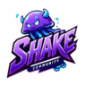 [TH] Shake Community FiveM server icon