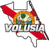Volusia County, FL FiveM server icon