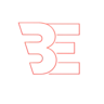 Balkan Energy Roleplay FiveM server icon