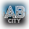 ABCITY | ROLEPLAY SERWER POLSKA FiveM server icon