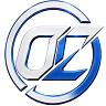 0-CORE ROLEPLAY TÜRK TEMA FiveM server icon