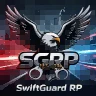 SwiftGuard RP极速守护 紧急服 FiveM server icon