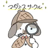 hanabi-server2 built with QBCore Framework by JericoFx & Kakarot & Hamy! FiveM server icon