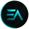 EryaRP 1.0 FiveM server icon
