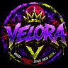 Velora | 🏠 Deep Home & Family RP | 👑 Unique Gang & Organization RP | 🎮 Exclusive Features & Events | 🤝 Friendly Community & Active Staff | 🚓 Police, EMS & DOJ Careers | 🏢 Player Owned Businesses 🏢 | 🚗 Custom Vehicles & Activities | ✨ Endless Ways to Create Your Story | 🔞 Strictly 18+ 🔞‼ | FiveM server icon