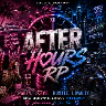 After Hours Rp FiveM server icon