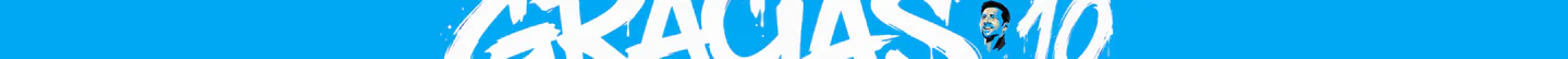 🇦🇷 M10 ARG 🚔Policía de la Ciudad🚑SAME🔥Villas & Countries💊Venta de Falopa🔫Bandas Narcos🛰️CronicaTV FiveM server banner
