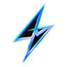 Milky Dev Lounge FiveM server icon