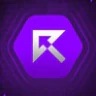 Respect School Dev FiveM server icon