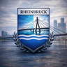 RheinbruckRP FiveM server icon