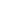 Avelion RP WL-OFF FiveM server icon