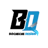 BoCheChe Design's Public Test Server FiveM server icon