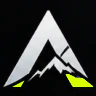 ArvannisRP | 1.0 Beta CLOSED FiveM server icon
