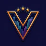 OpenCrimeV | NO-WL | BETA FiveM server icon