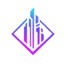 [PL] StateCity Roleplay | WL:ON | discord.gg/NaUNyCN884 FiveM server icon