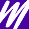 Meetix Roleplay | BANWIPE!! FiveM server icon