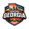 Central Georgia Roleplay V2 | Serious RP FiveM server icon