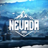 Nevada RP ❄️ | https://discord.gg/p2xbtkaJj9 FiveM server icon