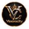 [VEXORA CITY] Deine Geschichte. Deine Entscheidungen. FiveM server icon