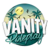 Vanity Roleplay FiveM server icon